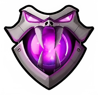 Deadly Assault